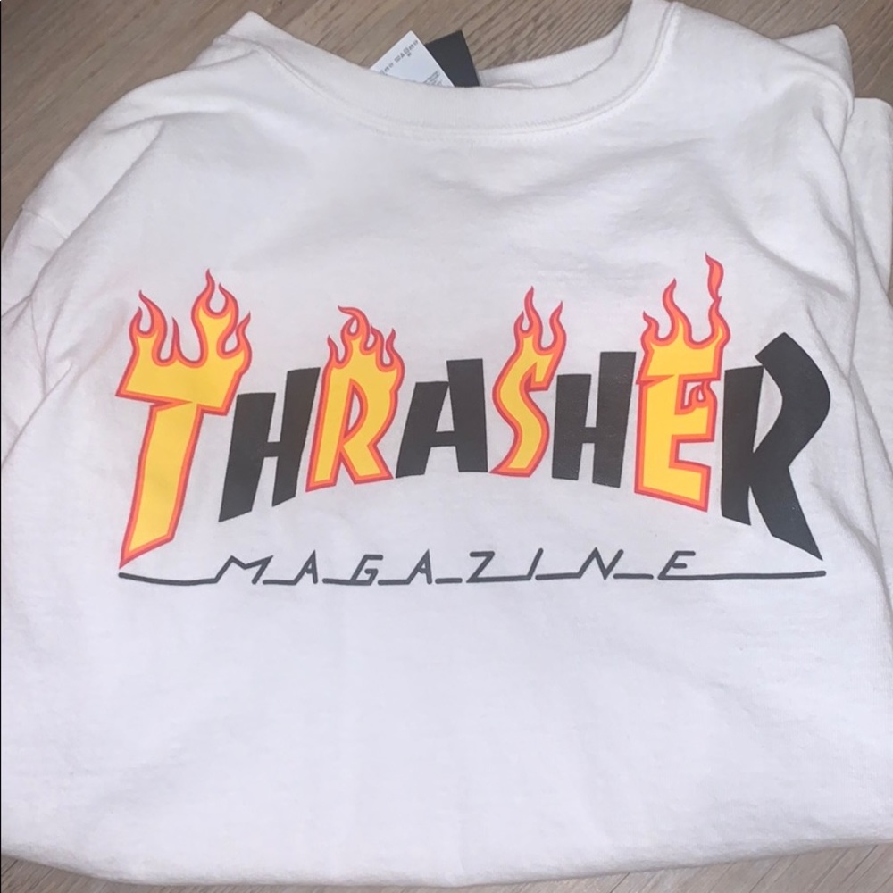 T shirt